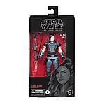 STAR WARS THE BLACK SERIES 6-INCH CARA DUNE Figure - in pck.jpg