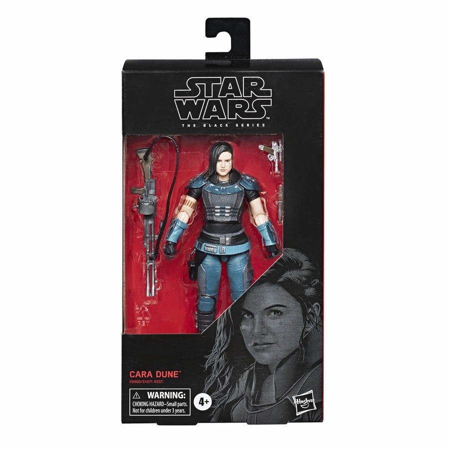 STAR WARS THE BLACK SERIES 6-INCH CARA DUNE Figure - in pck.jpg