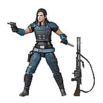 STAR WARS THE BLACK SERIES 6-INCH CARA DUNE Figure - oop.jpg