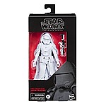 STAR WARS THE BLACK SERIES 6-INCH FIRST ORDER ELITE SNOWTROOPER Figure - in pck.jpg