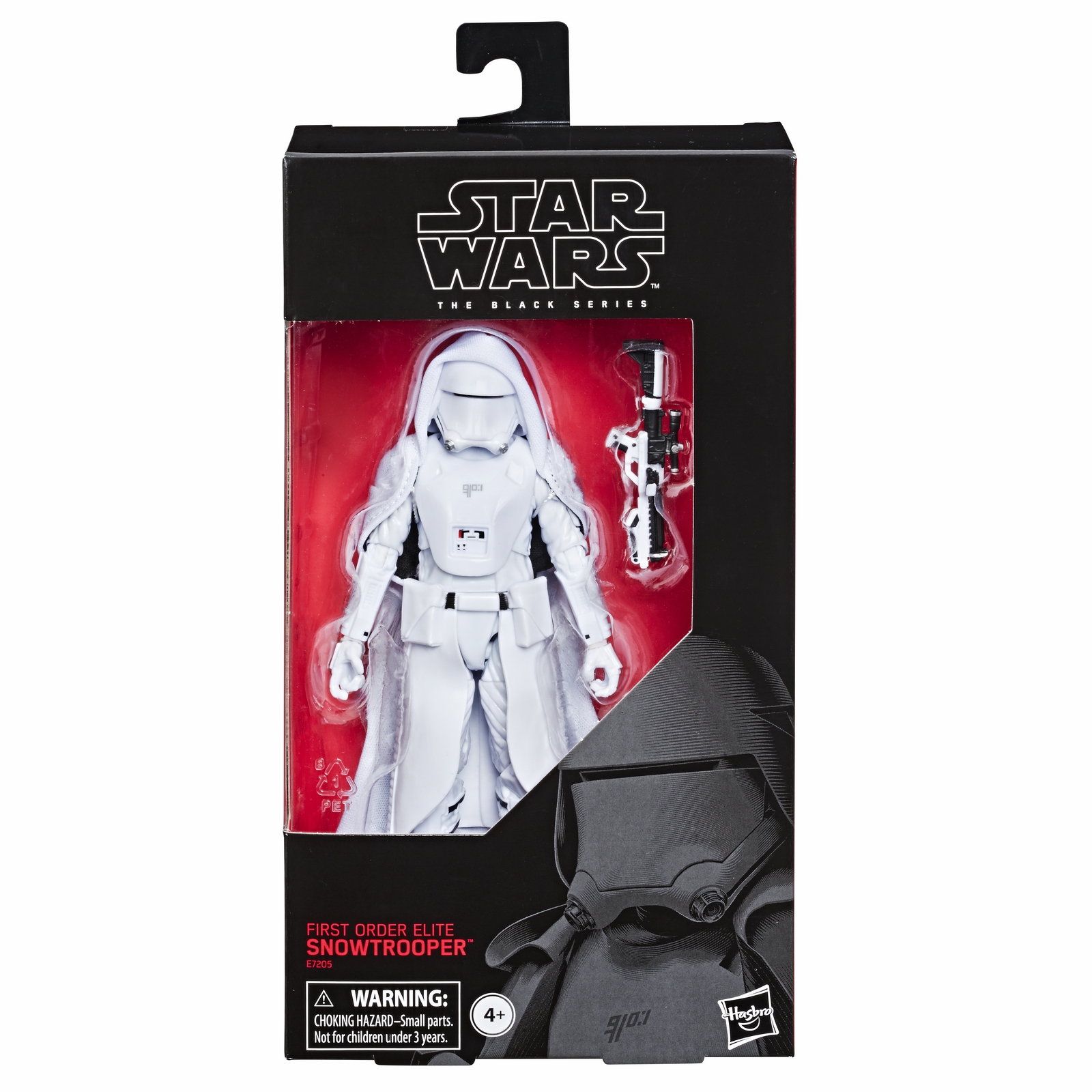 STAR WARS THE BLACK SERIES 6-INCH FIRST ORDER ELITE SNOWTROOPER Figure - in pck.jpg