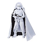 STAR WARS THE BLACK SERIES 6-INCH FIRST ORDER ELITE SNOWTROOPER Figure - oop.jpg