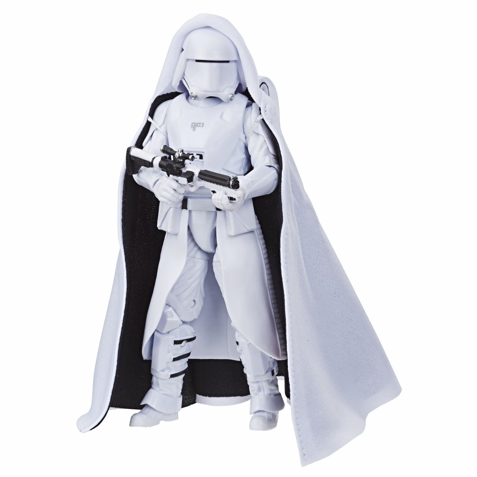 STAR WARS THE BLACK SERIES 6-INCH FIRST ORDER ELITE SNOWTROOPER Figure - oop.jpg