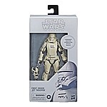 STAR WARS THE BLACK SERIES 6-INCH FIRST ORDER JET TROOPER CARBONIZED COLLECTION Figure - in pck.jpg