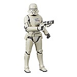 STAR WARS THE BLACK SERIES 6-INCH FIRST ORDER JET TROOPER CARBONIZED COLLECTION Figure - oop.jpg