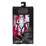 STAR WARS THE BLACK SERIES 6-INCH FIRST ORDER STORMTROOPER Figure - in pck.jpg