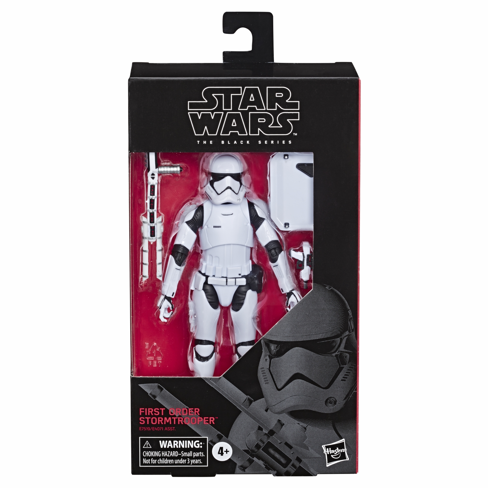 STAR WARS THE BLACK SERIES 6-INCH FIRST ORDER STORMTROOPER Figure - in pck.jpg