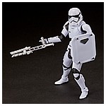 STAR WARS THE BLACK SERIES 6-INCH FIRST ORDER STORMTROOPER Figure - oop (1).jpg