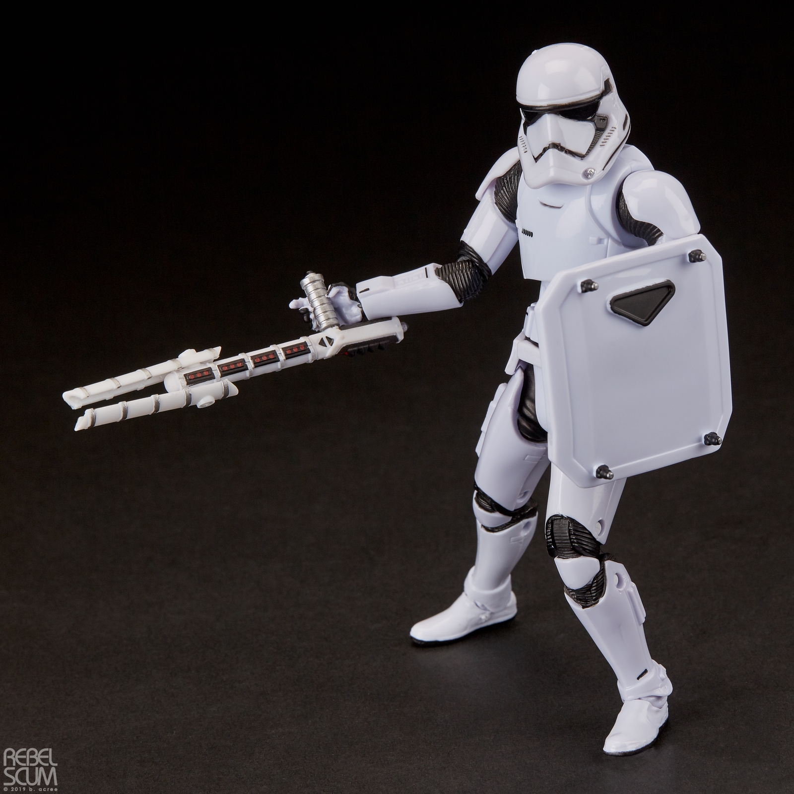 STAR WARS THE BLACK SERIES 6-INCH FIRST ORDER STORMTROOPER Figure - oop (1).jpg