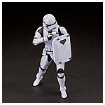 STAR WARS THE BLACK SERIES 6-INCH FIRST ORDER STORMTROOPER Figure - oop (4).jpg