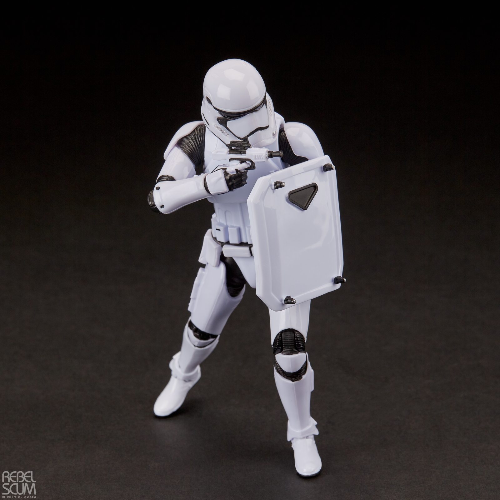 STAR WARS THE BLACK SERIES 6-INCH FIRST ORDER STORMTROOPER Figure - oop (4).jpg