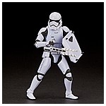 STAR WARS THE BLACK SERIES 6-INCH FIRST ORDER STORMTROOPER Figure - oop (5).jpg