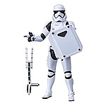 STAR WARS THE BLACK SERIES 6-INCH FIRST ORDER STORMTROOPER Figure - oop.jpg