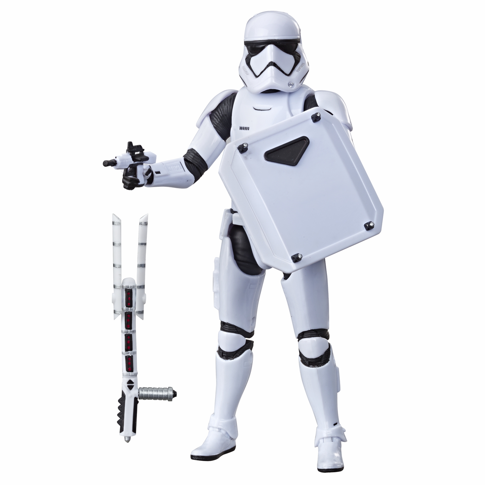 STAR WARS THE BLACK SERIES 6-INCH FIRST ORDER STORMTROOPER Figure - oop.jpg