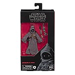 STAR WARS THE BLACK SERIES 6-INCH OFFWORLD JAWA Figure - in pck.jpg