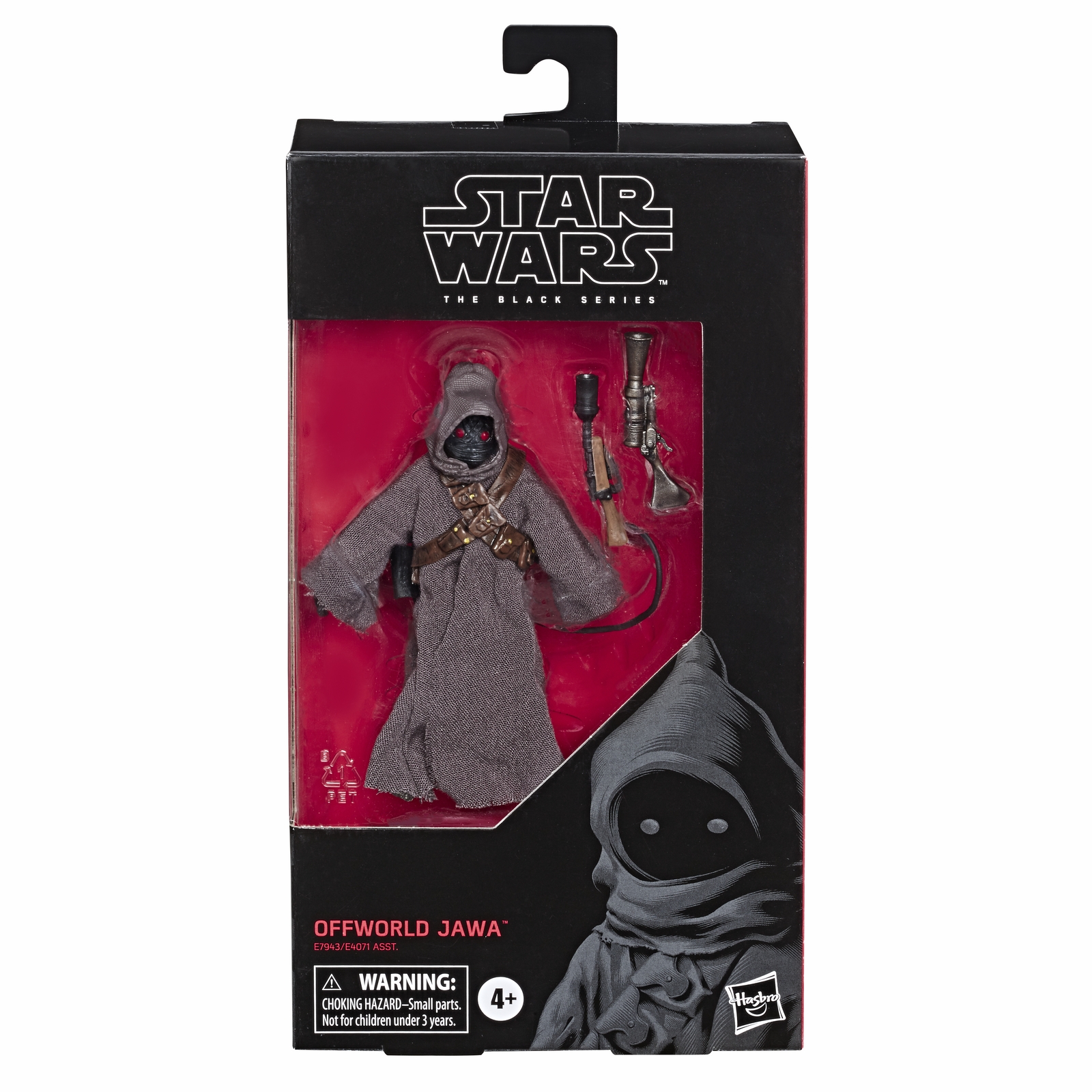 STAR WARS THE BLACK SERIES 6-INCH OFFWORLD JAWA Figure - in pck.jpg