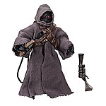 STAR WARS THE BLACK SERIES 6-INCH OFFWORLD JAWA Figure - oop.jpg