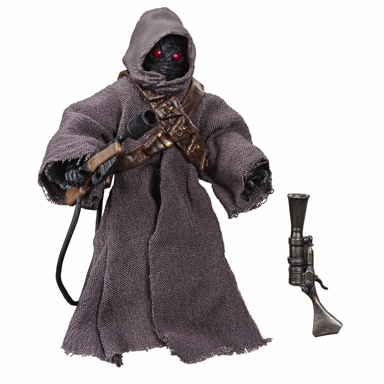 STAR WARS THE BLACK SERIES 6-INCH OFFWORLD JAWA Figure - oop.jpg