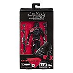 STAR WARS THE BLACK SERIES 6-INCH PURGE STORMTROOPER Figure - in pck.jpg