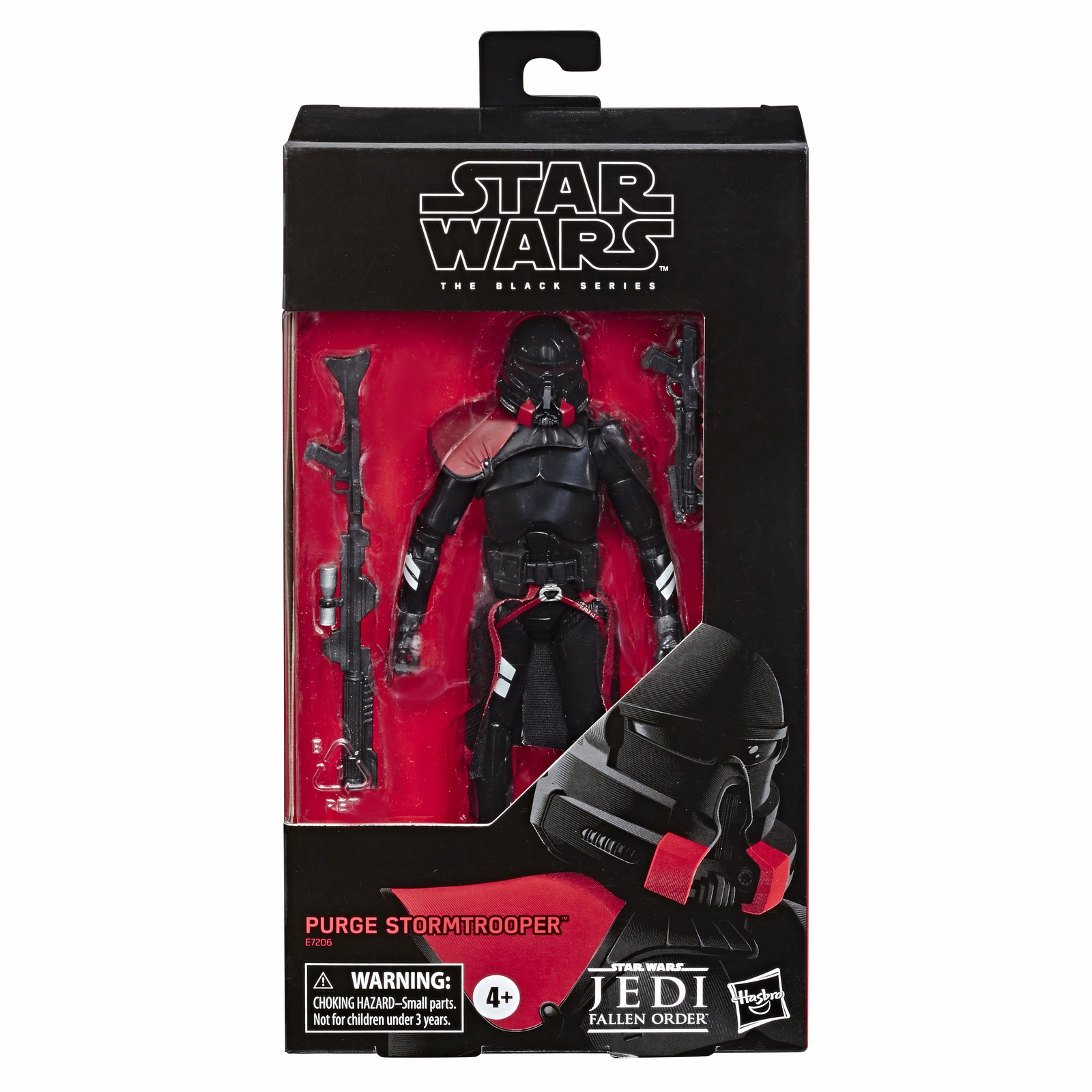 STAR WARS THE BLACK SERIES 6-INCH PURGE STORMTROOPER Figure - in pck.jpg