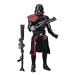 STAR WARS THE BLACK SERIES 6-INCH PURGE STORMTROOPER Figure - oop.jpg