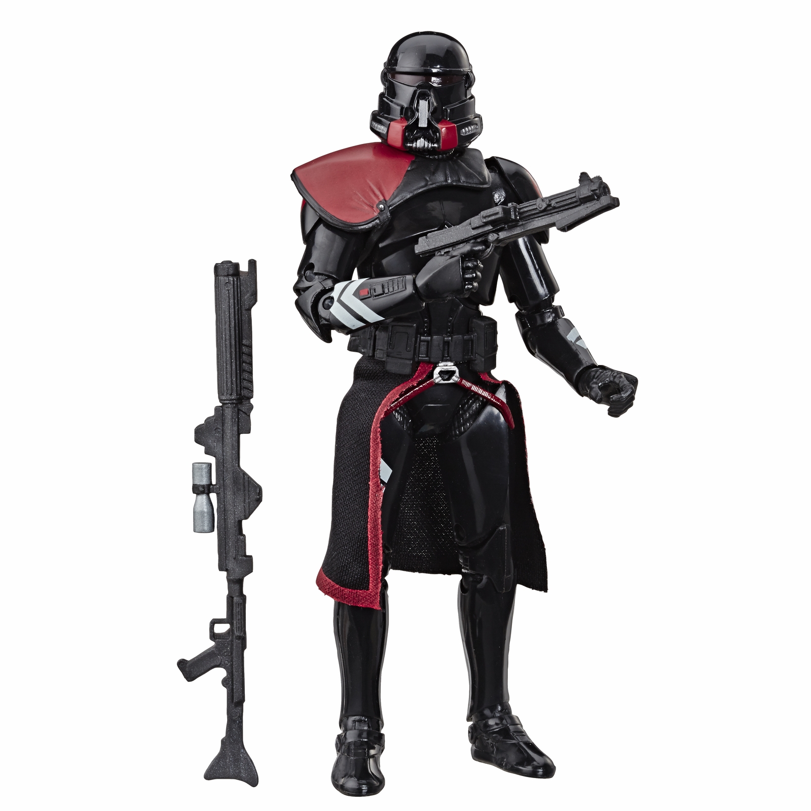 STAR WARS THE BLACK SERIES 6-INCH PURGE STORMTROOPER Figure - oop.jpg