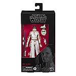 STAR WARS THE BLACK SERIES 6-INCH REY & D-O Figure - in pck.jpg