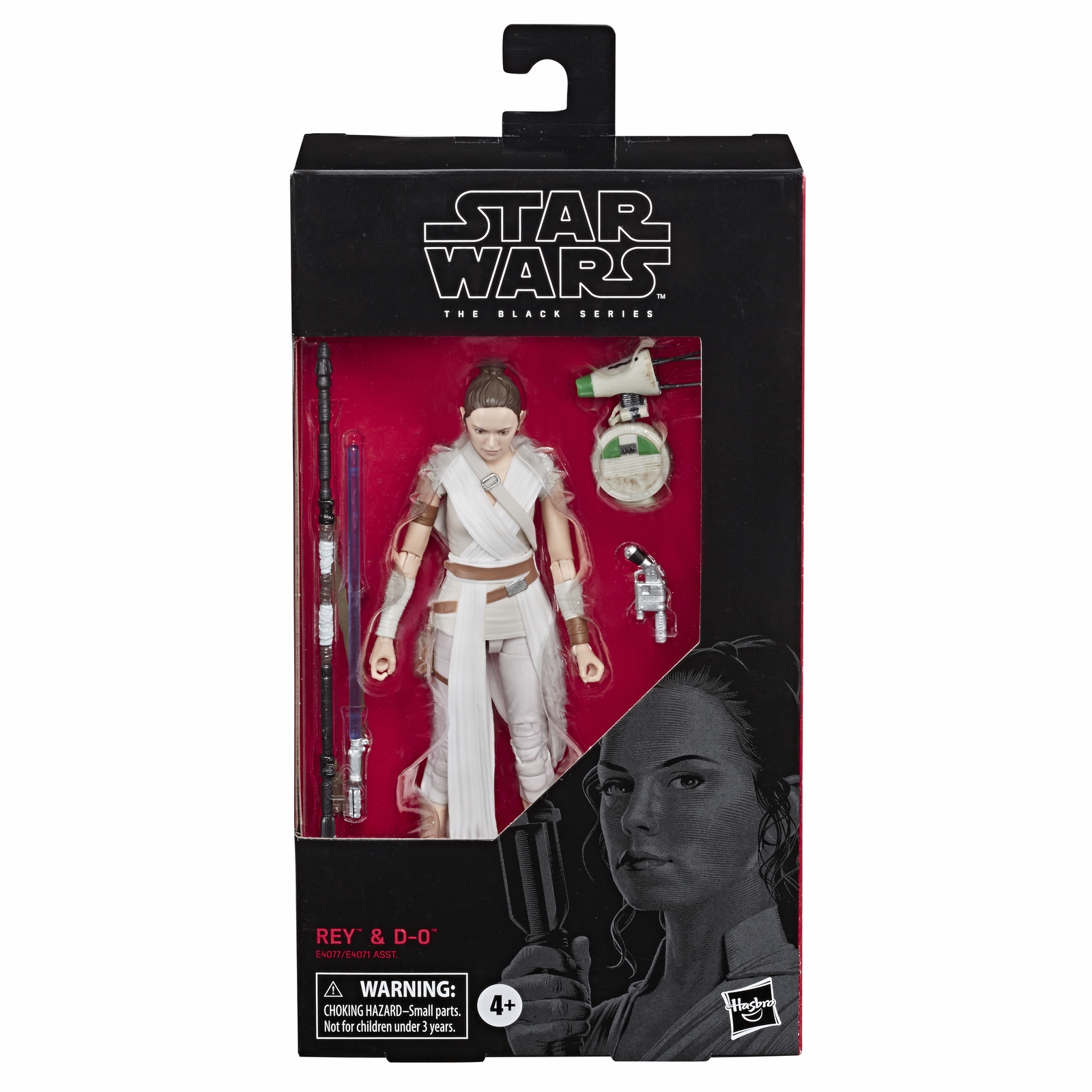 STAR WARS THE BLACK SERIES 6-INCH REY & D-O Figure - in pck.jpg