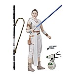 STAR WARS THE BLACK SERIES 6-INCH REY & D-O Figure - oop.jpg