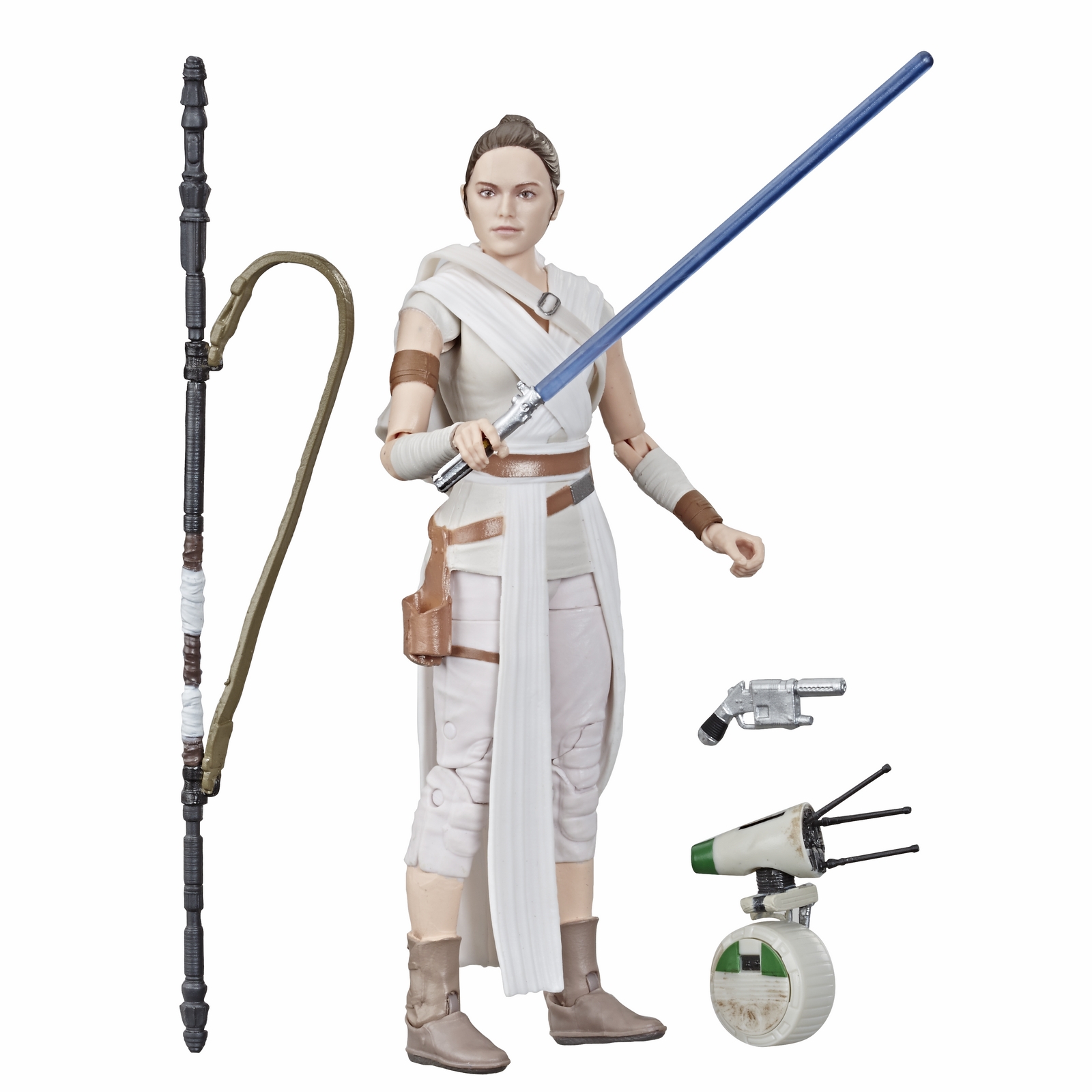 STAR WARS THE BLACK SERIES 6-INCH REY & D-O Figure - oop.jpg