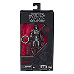 STAR WARS THE BLACK SERIES 6-INCH SECOND SISTER INQUISITOR CARBONIZED COLLECTION Figure - in pck.jpg