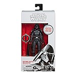 STAR WARS THE BLACK SERIES 6-INCH SECOND SISTER INQUISITOR Figure - First Edition pckging.jpg