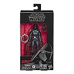 STAR WARS THE BLACK SERIES 6-INCH SECOND SISTER INQUISITOR Figure - in pck.jpg