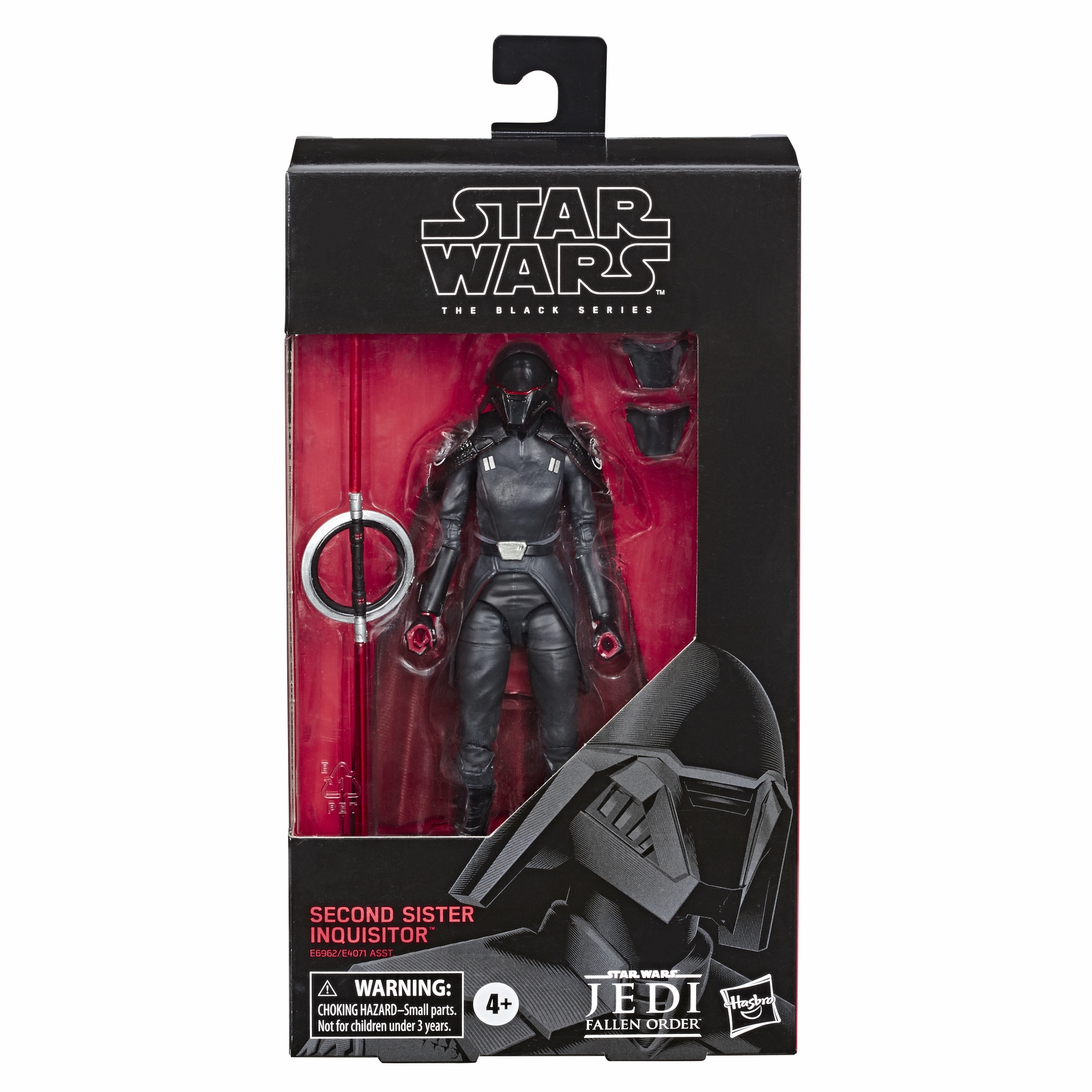 STAR WARS THE BLACK SERIES 6-INCH SECOND SISTER INQUISITOR Figure - in pck.jpg