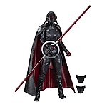 STAR WARS THE BLACK SERIES 6-INCH SECOND SISTER INQUISITOR Figure - oop.jpg