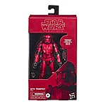 STAR WARS THE BLACK SERIES 6-INCH SITH TROOPER CARBONIZED COLLECTION Figure - in pck.jpg