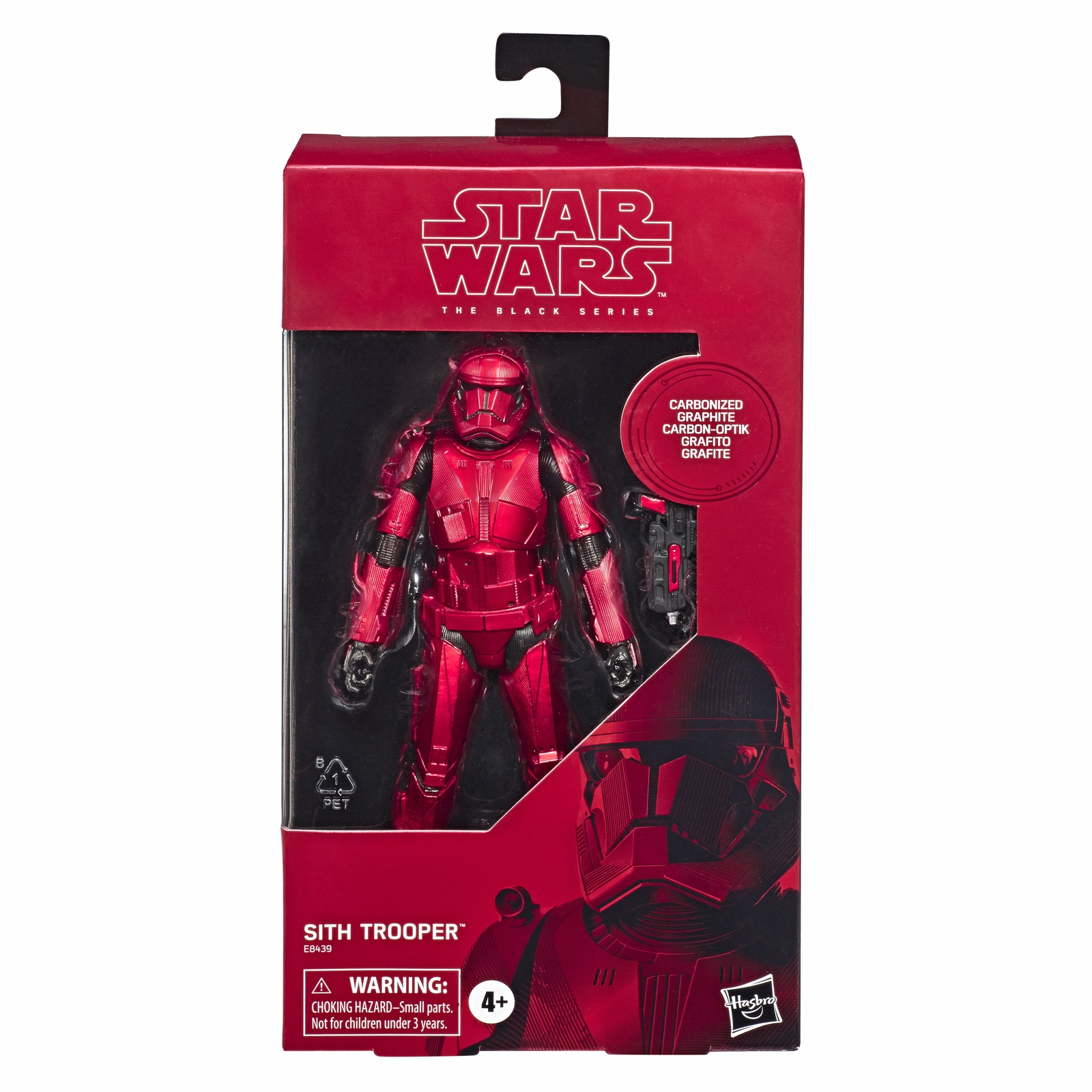 STAR WARS THE BLACK SERIES 6-INCH SITH TROOPER CARBONIZED COLLECTION Figure - in pck.jpg