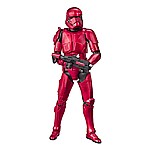 STAR WARS THE BLACK SERIES 6-INCH SITH TROOPER CARBONIZED COLLECTION Figure - oop.jpg