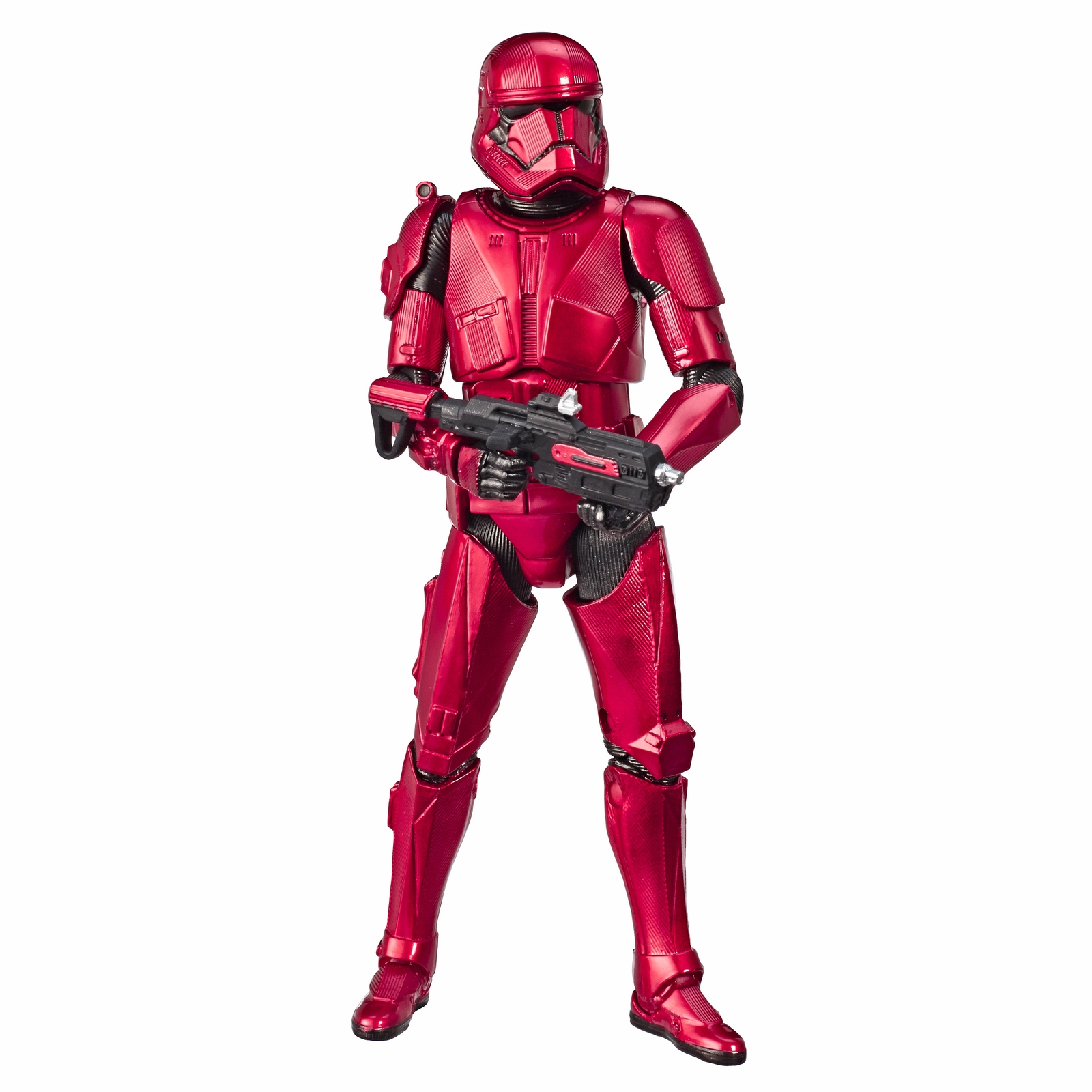 STAR WARS THE BLACK SERIES 6-INCH SITH TROOPER CARBONIZED COLLECTION Figure - oop.jpg
