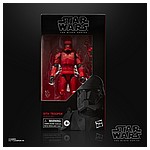 STAR WARS THE BLACK SERIES 6-INCH SITH TROOPER Figure (in pck).jpg