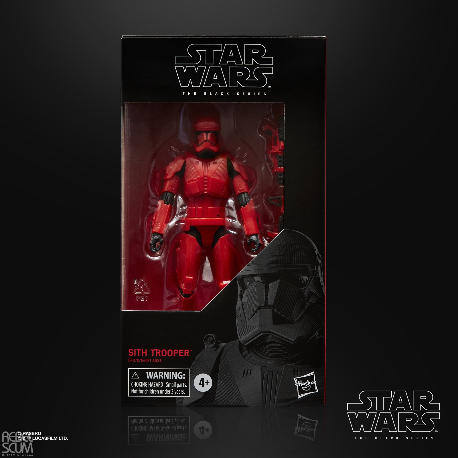 STAR WARS THE BLACK SERIES 6-INCH SITH TROOPER Figure (in pck).jpg