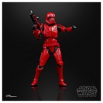 STAR WARS THE BLACK SERIES 6-INCH SITH TROOPER Figure (oop).jpg