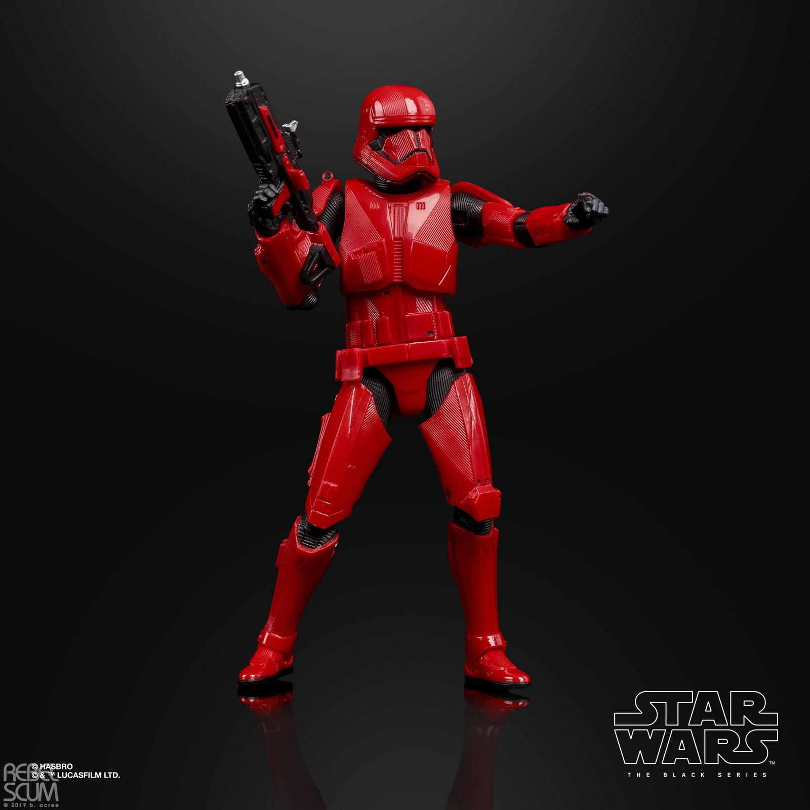 STAR WARS THE BLACK SERIES 6-INCH SITH TROOPER Figure (oop).jpg