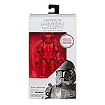 STAR WARS THE BLACK SERIES 6-INCH SITH TROOPER Figure -  First Edition pckging.jpg