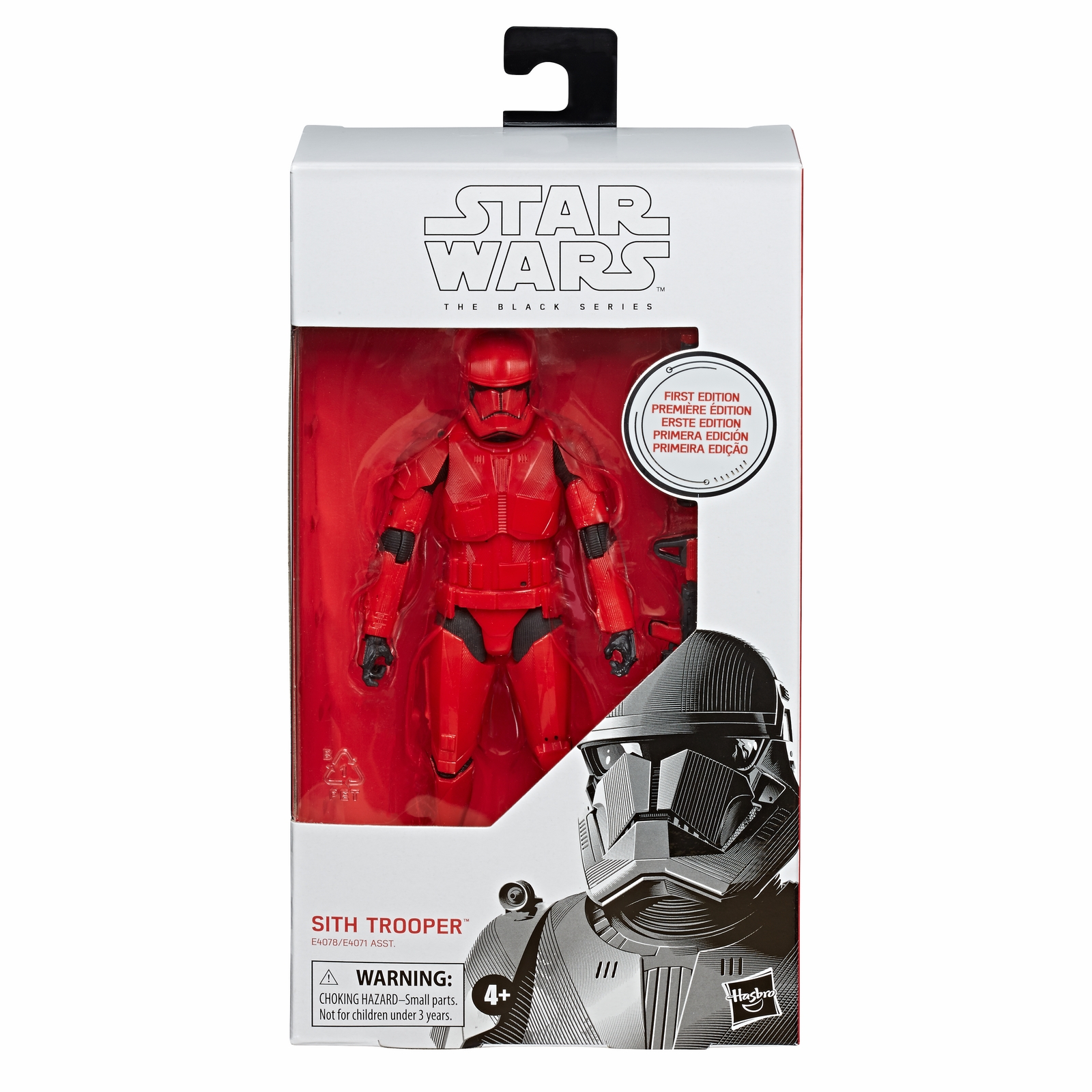 STAR WARS THE BLACK SERIES 6-INCH SITH TROOPER Figure -  First Edition pckging.jpg