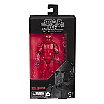 STAR WARS THE BLACK SERIES 6-INCH SITH TROOPER Figure - in pck.jpg