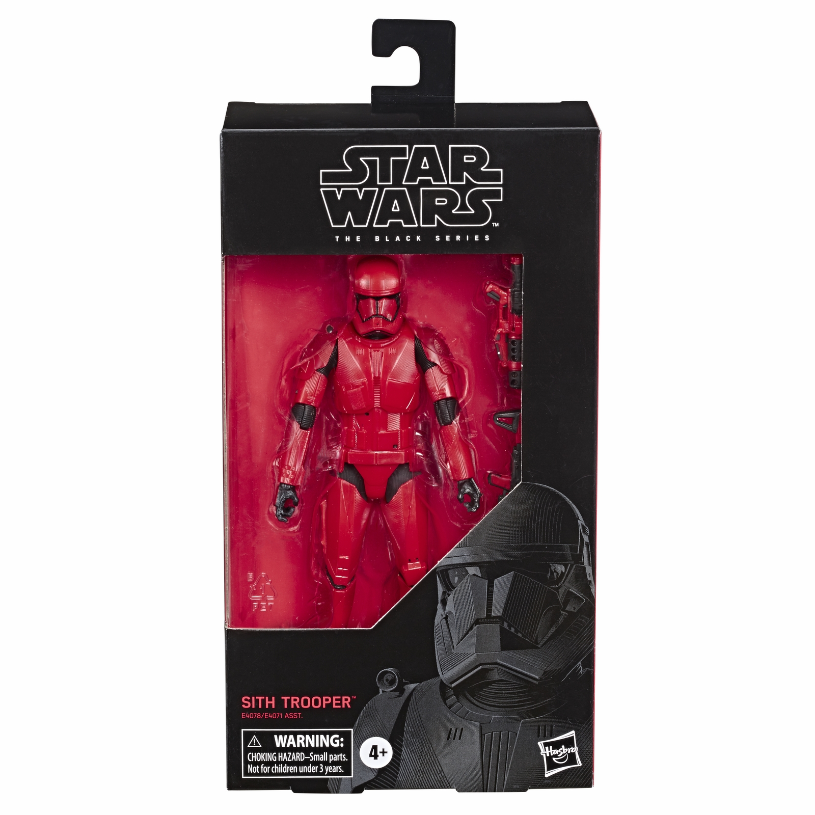 STAR WARS THE BLACK SERIES 6-INCH SITH TROOPER Figure - in pck.jpg