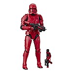 STAR WARS THE BLACK SERIES 6-INCH SITH TROOPER Figure - oop.jpg