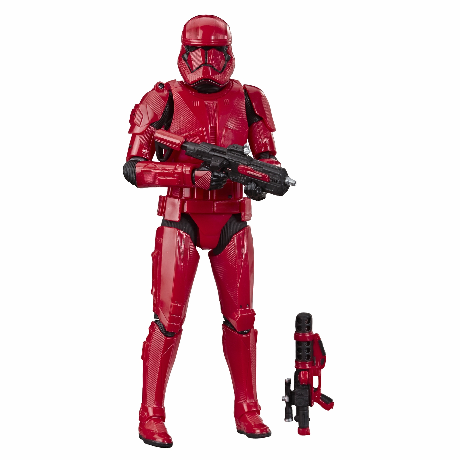 STAR WARS THE BLACK SERIES 6-INCH SITH TROOPER Figure - oop.jpg