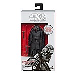 STAR WARS THE BLACK SERIES 6-INCH SUPREME LEADER KYLO REN Figure - First Edition pckging.jpg